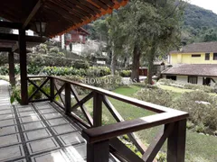 Casa com 4 Quartos à venda, 250m² no Parque do Ingá, Teresópolis - Foto 11
