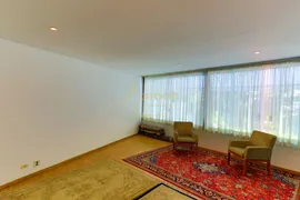 Casa de Condomínio com 4 Quartos para alugar, 760m² no Chácara Flora, São Paulo - Foto 28