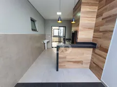 Casa de Condomínio com 3 Quartos à venda, 130m² no Jardins do Imperio, Indaiatuba - Foto 29