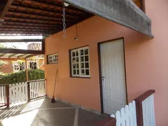 Casa de Condomínio com 3 Quartos à venda, 300m² no Aldeia dos Camarás, Camaragibe - Foto 22