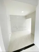 Casa com 3 Quartos à venda, 80m² no Jardim Nova Londres, Londrina - Foto 7