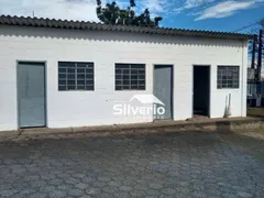 Prédio Inteiro para venda ou aluguel, 1320m² no Parque Residencial Nova Caçapava, Caçapava - Foto 7