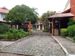 Casa de Condomínio com 4 Quartos à venda, 216m² no Ipanema, Porto Alegre - Foto 32