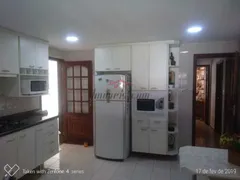 Casa de Condomínio com 5 Quartos à venda, 220m² no Taquara, Rio de Janeiro - Foto 13