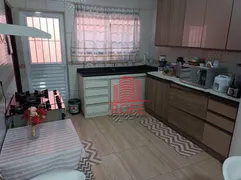 Casa com 4 Quartos à venda, 160m² no Saúde, São Paulo - Foto 4