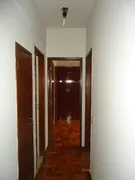 Apartamento com 4 Quartos à venda, 180m² no Centro, Belo Horizonte - Foto 17