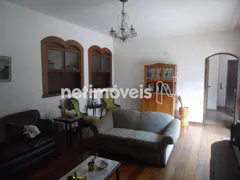 Casa com 3 Quartos à venda, 260m² no São Luíz, Belo Horizonte - Foto 2