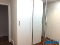 Apartamento com 3 Quartos para alugar, 154m² no Campo Belo, São Paulo - Foto 40