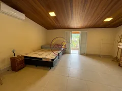 Casa de Condomínio com 4 Quartos para venda ou aluguel, 220m² no Praia de Juquehy, São Sebastião - Foto 19