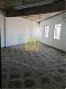 Casa Comercial à venda, 2121m² no Santa Maria, São Caetano do Sul - Foto 7