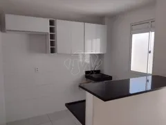 Apartamento com 2 Quartos para alugar, 45m² no Parque Atlanta, Araraquara - Foto 9