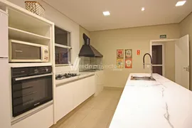 Casa de Condomínio com 4 Quartos à venda, 347m² no Manacas, Paulínia - Foto 78
