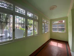 Casa com 5 Quartos à venda, 282m² no Rio Comprido, Rio de Janeiro - Foto 10