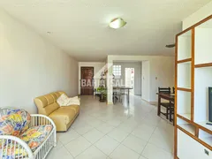 Apartamento com 2 Quartos à venda, 105m² no Armação, Salvador - Foto 6