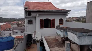 Casa com 3 Quartos à venda, 260m² no Cidade São Pedro  Gleba A, Santana de Parnaíba - Foto 22
