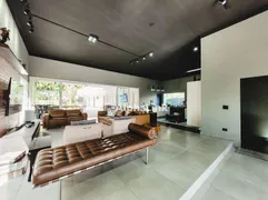 Casa de Condomínio com 4 Quartos para alugar, 360m² no Alphaville, Santana de Parnaíba - Foto 10