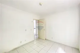 Apartamento com 2 Quartos à venda, 47m² no Pitimbu, Natal - Foto 16