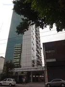 Prédio Inteiro para alugar, 10046m² no Liberdade, São Paulo - Foto 3