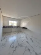 Sobrado com 3 Quartos à venda, 140m² no Vila Nova Mazzei, São Paulo - Foto 9