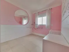 Apartamento com 4 Quartos à venda, 233m² no Vila Adyana, São José dos Campos - Foto 39