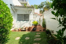 Casa com 3 Quartos à venda, 260m² no Vila Nova Conceição, São Paulo - Foto 15