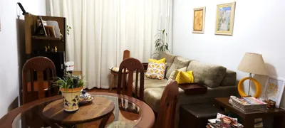 Apartamento com 2 Quartos à venda, 65m² no Quissama, Petrópolis - Foto 1