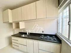 Casa com 3 Quartos à venda, 120m² no Jardim Dom Frei Daniel Tomasella, Marília - Foto 4