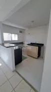 Casa de Condomínio com 3 Quartos à venda, 84m² no Vargem Pequena, Rio de Janeiro - Foto 7