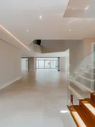 Casa de Condomínio com 4 Quartos à venda, 482m² no Alphaville Residencial Zero, Barueri - Foto 6