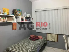 Casa com 3 Quartos à venda, 113m² no  Vila Valqueire, Rio de Janeiro - Foto 17