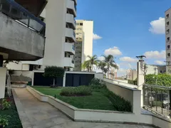Apartamento com 4 Quartos à venda, 215m² no Jardim São Paulo, São Paulo - Foto 49