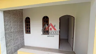 Casa com 3 Quartos à venda, 170m² no Vila Helena, Suzano - Foto 11