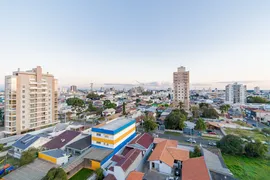 Apartamento com 3 Quartos à venda, 125m² no Centro, São José dos Pinhais - Foto 43