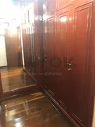 Casa com 4 Quartos à venda, 700m² no Cidade Universitária, Campinas - Foto 32