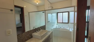 Casa com 4 Quartos à venda, 290m² no Mirante da Mata, Nova Lima - Foto 9