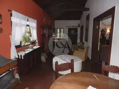 Casa com 4 Quartos à venda, 350m² no Independência, Petrópolis - Foto 2