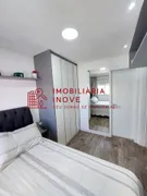 Apartamento com 2 Quartos à venda, 85m² no Vila Zilda Tatuape, São Paulo - Foto 20
