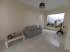 Casa com 3 Quartos à venda, 300m² no Ribeira, Salvador - Foto 3