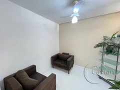 Conjunto Comercial / Sala com 1 Quarto para alugar, 8m² no Vila Prudente, São Paulo - Foto 3