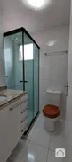 Apartamento com 2 Quartos à venda, 54m² no Butantã, São Paulo - Foto 24