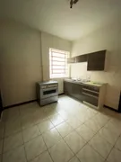 Apartamento com 2 Quartos à venda, 109m² no Rio Branco, Novo Hamburgo - Foto 17