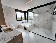 Casa com 4 Quartos à venda, 320m² no Gran Royalle, Lagoa Santa - Foto 23