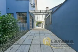 Casa com 4 Quartos à venda, 393m² no Jardim Isabel, Porto Alegre - Foto 14