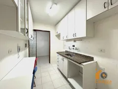 Apartamento com 3 Quartos à venda, 89m² no Santo Amaro, São Paulo - Foto 5
