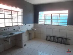 Casa com 3 Quartos à venda, 167m² no Jardim Primavera, Boituva - Foto 16