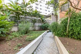 Apartamento com 1 Quarto para alugar, 105m² no Pinheiros, São Paulo - Foto 43