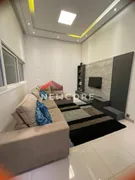 Casa de Condomínio com 3 Quartos à venda, 163m² no Residencial Damha, Araraquara - Foto 8