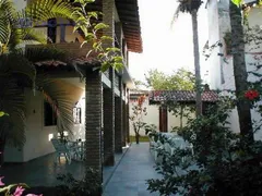 Casa de Condomínio com 5 Quartos à venda, 225m² no Aratuba, Vera Cruz - Foto 5