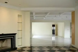 Apartamento com 4 Quartos à venda, 361m² no Paraíso do Morumbi, São Paulo - Foto 5