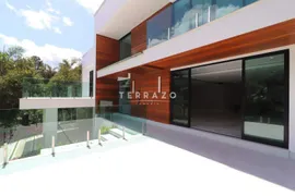 Casa de Condomínio com 5 Quartos à venda, 680m² no Quebra Frascos, Teresópolis - Foto 2